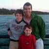kim_clarkin_52
